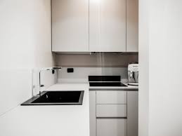We did not find results for: Guide To Materials For Kitchen Worktop Easyrelooking
