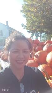 Mai Jensen (@mai.jensen4)