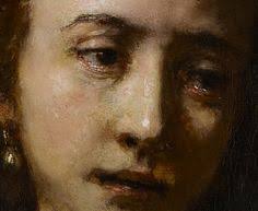69 ideas de B Rembrandt Harmenszoon van Rin Vermeer golden age of dutch  painting