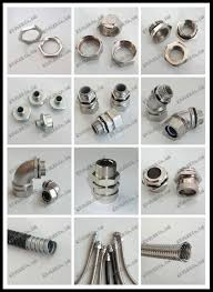 Electrical Conduit Electrical Conduit Reducer