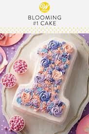 Pin On Cakes