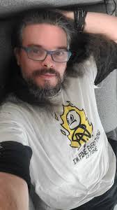 Faggots back in this week ￼