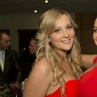 Anna Lenarczyk - Admin Officer at Queensland Health | LinkedIn