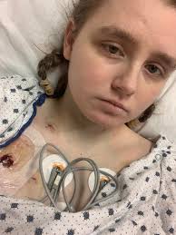 Support and Comfort During Difficult Times