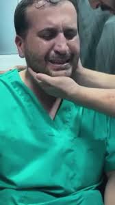 #fyp #hero #hospital #health #lovestory #honorwalk #loveyou #organ #donate  #foryou