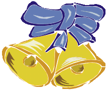 Картинки по запросу дзвоник в патріотичних кольорах