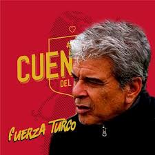 Club Deportivo Cuenca