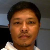 Eren Ergin Email & Phone Number