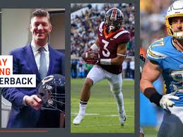 The director of an nfl team's scouting department can earn as much as $275,000. How Training Camp Amid Covid 19 Makes Roster Building Harder Sports Illustrated