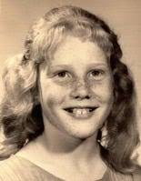 Mitzi (Traxler) Bennett Obituary