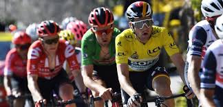 La moins chère est en bus, ce qui coûte 46€. V5tu6o A7qvrgm