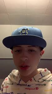 stitch with @themuslimamerican