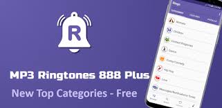 Top 3 Websites To Download Free Music Ringtones Mp3 Ringtones 888 Plus