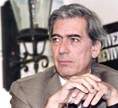 Amir welcomes Egyptian President