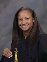 204-2025 issue 4.indd