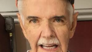 Silver Alert issued for Union County man canceled