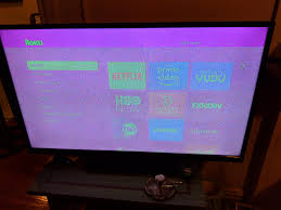Several users have reported that their roku remote is not working regardless of the remote being after doing this, check if the roku remote works properly without any problem. Pink Screen Problems Help Roku