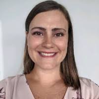 Sarah Mcsherry's Instagram, Twitter & Facebook