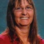 Lillie Philon-Joyce Obituary