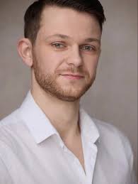 World Teacher's Day 👩‍🏫 🎶 🎤 🎹 🎷 🥁 🎸 Shoutout to our fab teachers ✨  Freya Holliman @freyaholliman Sophie Dicks @sozdiz Erin Spence  @erinspence07 Annie George @_anniegeorge_ Simon Pratt Eòsaph Caimbeul @