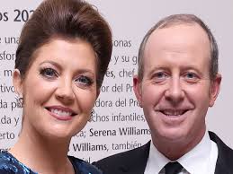 Murdered NYPD Cop Randolph Holder 'Died as a Warrior'