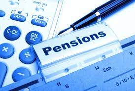 As a result, those pensioners will receive an additional £228.80 by the end of the 2021/2022 tax year. Age Pension Rates March 2021 To September 2021 Superguide