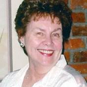 Search Mary Coon Obituaries and Funeral Services