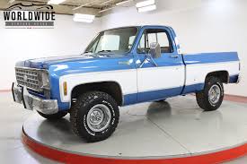 Image result for Light Blue 1976 GM
