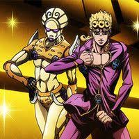 Awaken Your Posing Skills By Studying Famous Jojo Poses Jojo Bizarre Jojo Jojo S Bizarre Adventure