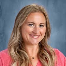 Today was a day of reflection for me: Today is my last day as engineer  chair for Micron Technology' s TLP mentoring program in Lehi, Utah. I have  been in this role