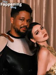 itskatchii  itskatbabyy  twitch career and liver failure speedrunner -  Nude Leaks OnlyFans Photo 87 | TheFappening