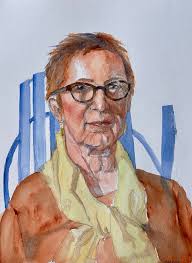 Shop the 2024 Members' Show — Hawai`i Watercolor Society