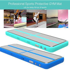 12 1255 Jpg Tumbling Gymnastics Tumble Mats Gymnastics Mats