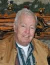 Obituary for John B. Mulligan