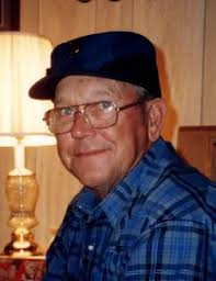 Obituary information for M.C. Douglas