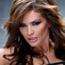 Listen to GALENA x FISHER