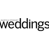 Download martha stewart living logo vector in eps/ai format. 1