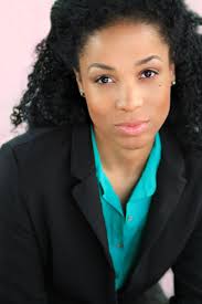 WGSAC Staff and Teaching Artists