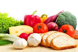 Maybe you would like to learn more about one of these? 8 Jenis Makanan Pencegah Kanker Payudara Nakita
