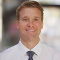 Samuel Schuster Email & Phone Number