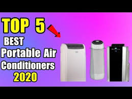 That's where portable air conditioners come in. Pin On Product Reviews