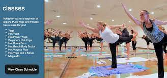 Maybe you would like to learn more about one of these? Pure Yoga Fitness Hot Yoga Clearwater Florida Classes Http Pureyogaandfitness Com