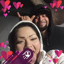 Does anyone know these two individuals who kicked in a front door in  Carlsbad, NM?