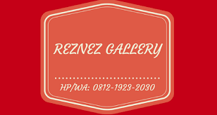 Published june 26, 2014 at 814 × 772 in harga tikar tenun khas lamongan. 0812 1923 2030 Jual Tikar Karpet Lipat Posts Facebook