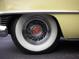 Image result for Apollo Gold 1954 Cadillac