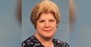 Connie Sue Sandel Obituary