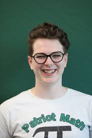 George Washington High School » Staff Directory