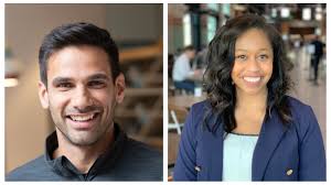 Pay transparency laws present challenges to fintechs