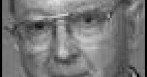 Larry Huisman's Instagram, Twitter & Facebook