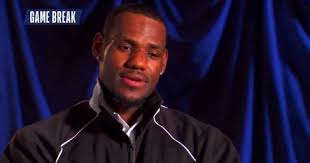 Jacob Bowe (@tvjbowe571)